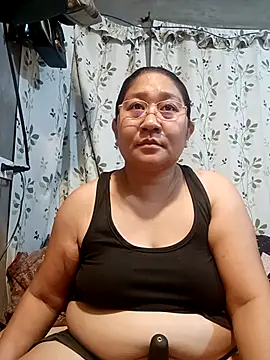 Snapshot of hotchubby88 chatting on November 17, 10:43 am hotchubby88 online show from November 17, 10:43 am