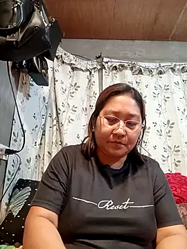 Snapshot of hotchubby88 chatting on November 20, 12:44 am hotchubby88 online show from November 20, 12:44 am