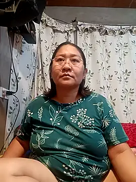 Snapshot of hotchubby88 chatting on November 20, 7:46 pm hotchubby88 online show from November 20, 7:46 pm