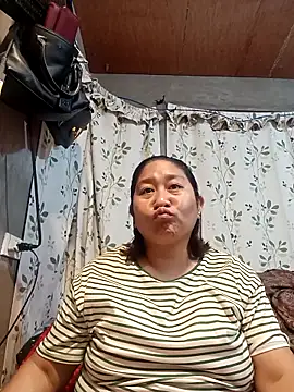 Snapshot of hotchubby88 chatting on November 21, 11:20 am hotchubby88 online show from November 21, 11:20 am