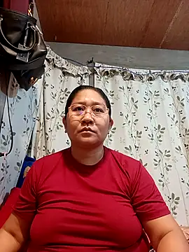 Snapshot of hotchubby88 chatting on November 24, 10:42 pm hotchubby88 online show from November 24, 10:42 pm