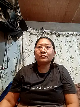 Snapshot of hotchubby88 chatting on November 27, 7:32 am hotchubby88 online show from November 27, 7:32 am