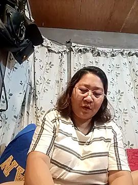 Snapshot of hotchubby88 chatting on November 27, 11:29 pm hotchubby88 online show from November 27, 11:29 pm