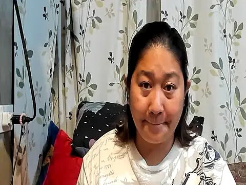 Snapshot of hotchubby88 chatting on November 29, 12:02 am hotchubby88 online show from November 29, 12:02 am