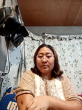 Snapshot of hotchubby88 chatting on December 2, 11:34 pm hotchubby88 online show from December 2, 11:34 pm