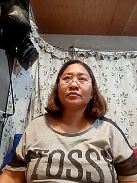 Snapshot of hotchubby88 chatting on December 3, 11:41 am hotchubby88 online show from December 3, 11:41 am