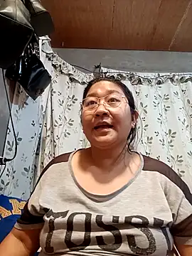 Snapshot of hotchubby88 chatting on December 4, 1:26 am hotchubby88 online show from December 4, 1:26 am