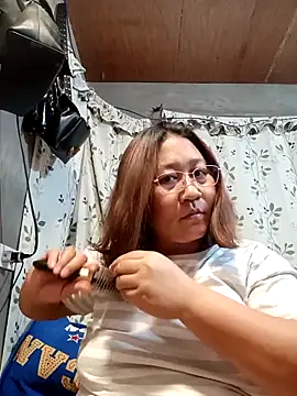 Snapshot of hotchubby88 chatting on December 5, 1:52 pm hotchubby88 online show from December 5, 1:52 pm