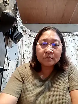 Snapshot of hotchubby88 chatting on December 15, 12:53 pm hotchubby88 online show from December 15, 12:53 pm