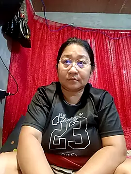 Snapshot of hotchubby88 chatting on January 5, 10:02 pm hotchubby88 online show from January 5, 10:02 pm