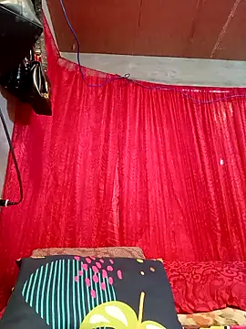 Snapshot of hotchubby88 chatting on January 6, 8:23 pm hotchubby88 online show from January 6, 8:23 pm