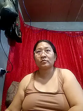 Snapshot of hotchubby88 chatting on January 7, 1:13 pm hotchubby88 online show from January 7, 1:13 pm