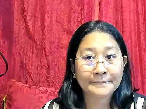 Snapshot of hotchubby88 chatting on January 8, 11:45 am hotchubby88 online show from January 8, 11:45 am