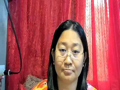 Snapshot of hotchubby88 chatting on January 13, 1:33 am hotchubby88 online show from January 13, 1:33 am