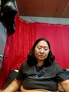 Snapshot of hotchubby88 chatting on January 15, 12:59 am hotchubby88 online show from January 15, 12:59 am