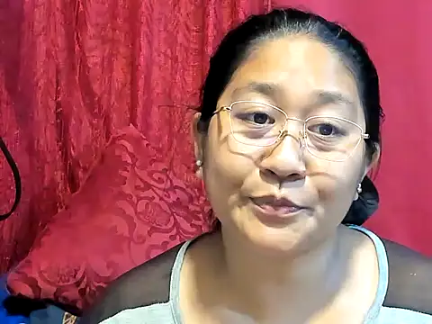 Snapshot of hotchubby88 chatting on January 19, 11:03 am hotchubby88 online show from January 19, 11:03 am