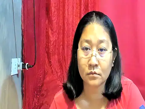 Snapshot of hotchubby88 chatting on February 5, 3:33 am hotchubby88 online show from February 5, 3:33 am