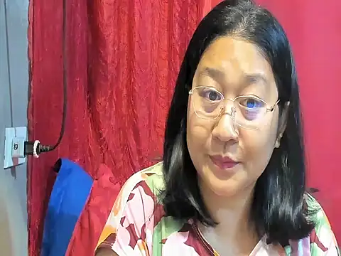 Snapshot of hotchubby88 chatting on February 6, 11:02 am hotchubby88 online show from February 6, 11:02 am