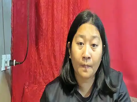 Snapshot of hotchubby88 chatting on February 9, 12:47 am hotchubby88 online show from February 9, 12:47 am