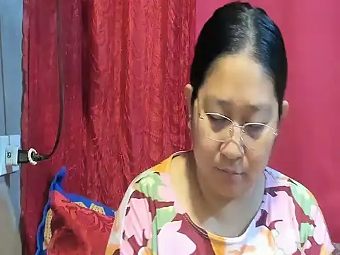 Snapshot of hotchubby88 chatting on February 11, 9:53 pm hotchubby88 online show from February 11, 9:53 pm