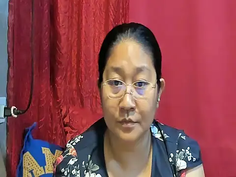 Snapshot of hotchubby88 chatting on February 12, 12:55 pm hotchubby88 online show from February 12, 12:55 pm