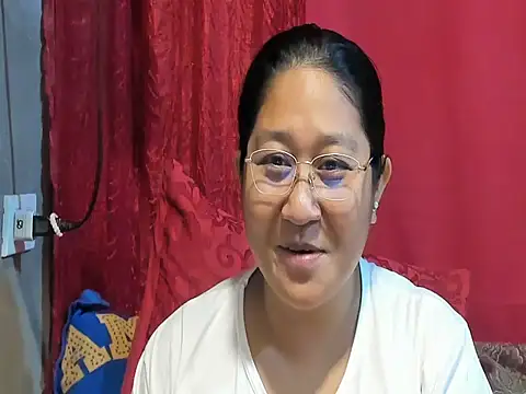 Snapshot of hotchubby88 chatting on February 13, 1:01 am hotchubby88 online show from February 13, 1:01 am