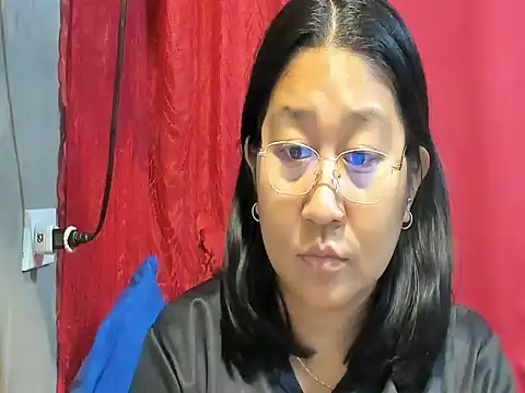 Snapshot of hotchubby88 chatting on February 19, 7:54 pm hotchubby88 online show from February 19, 7:54 pm