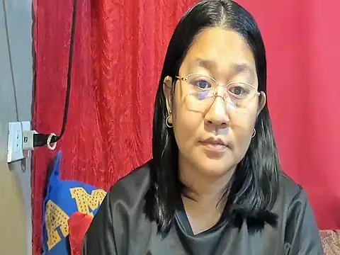 Snapshot of hotchubby88 chatting on February 20, 10:10 pm hotchubby88 online show from February 20, 10:10 pm