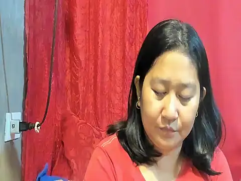 Snapshot of hotchubby88 chatting on February 21, 10:16 am hotchubby88 online show from February 21, 10:16 am