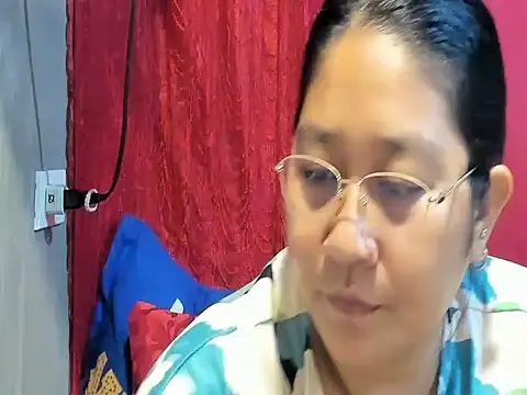 Snapshot of hotchubby88 chatting on February 23, 11:35 pm hotchubby88 online show from February 23, 11:35 pm