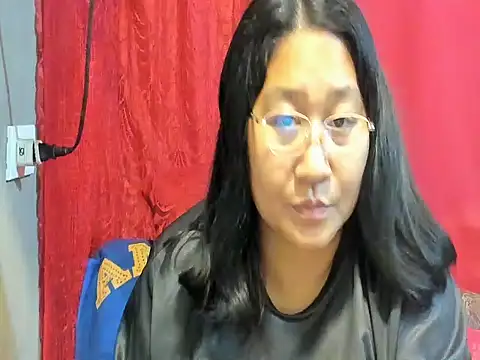 Snapshot of hotchubby88 chatting on February 24, 11:41 am hotchubby88 online show from February 24, 11:41 am