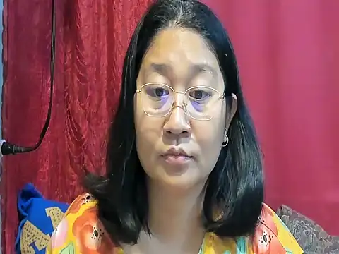 Snapshot of hotchubby88 chatting on February 25, 12:20 am hotchubby88 online show from February 25, 12:20 am