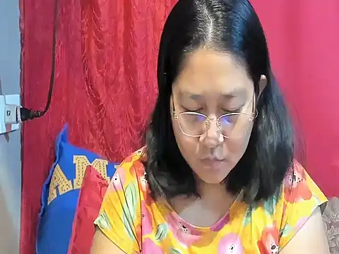 Snapshot of hotchubby88 chatting on February 25, 9:57 pm hotchubby88 online show from February 25, 9:57 pm