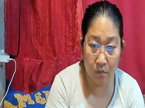 Snapshot of hotchubby88 chatting on February 26, 10:47 am hotchubby88 online show from February 26, 10:47 am