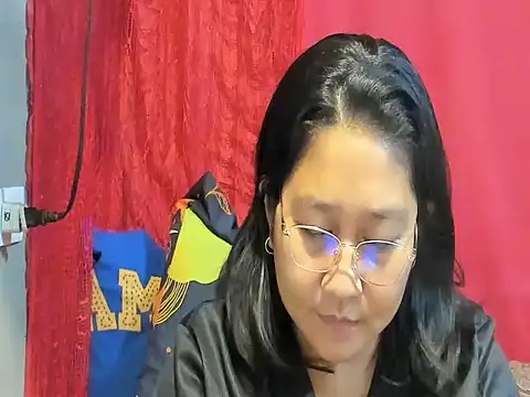 Snapshot of hotchubby88 chatting on February 28, 11:55 am hotchubby88 online show from February 28, 11:55 am