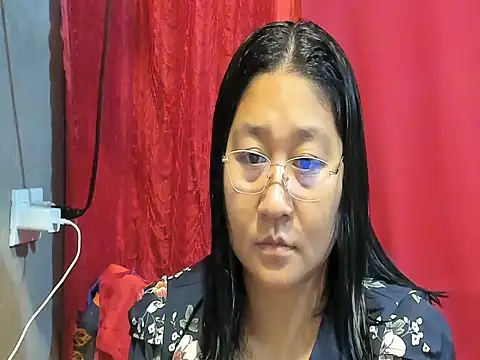 Snapshot of hotchubby88 chatting on March 2, 12:46 am hotchubby88 online show from March 2, 12:46 am