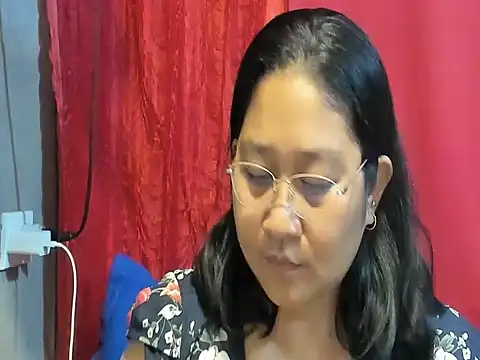 Snapshot of hotchubby88 chatting on March 2, 12:01 pm hotchubby88 online show from March 2, 12:01 pm