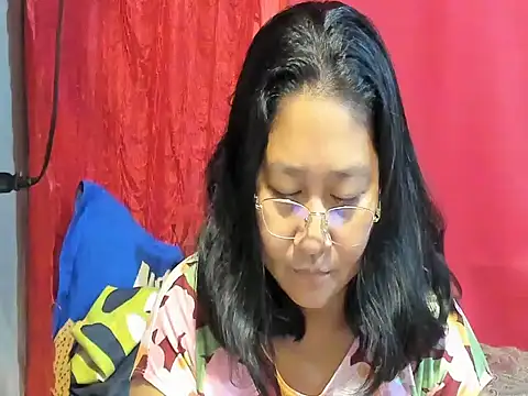 Snapshot of hotchubby88 chatting on March 3, 12:06 am hotchubby88 online show from March 3, 12:06 am