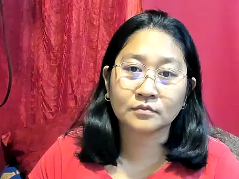 Snapshot of hotchubby88 chatting on March 4, 3:56 am hotchubby88 online show from March 4, 3:56 am