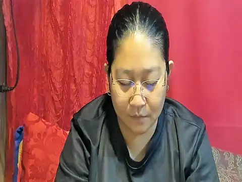 hotchubby88 online show from March 5, 11:34 pm