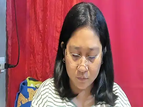 hotchubby88 online show from March 7, 12:02 pm