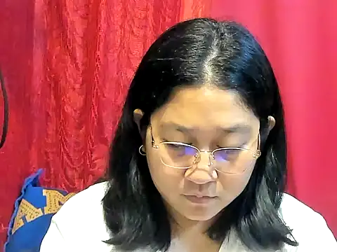 hotchubby88 online show from March 11, 11:44 pm