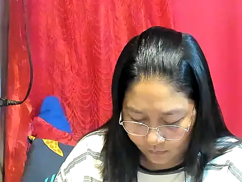 hotchubby88 online show from April 15, 6:42 am