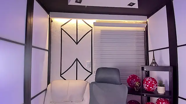 JacobRoberts1 online show from February 15, 4:58 am