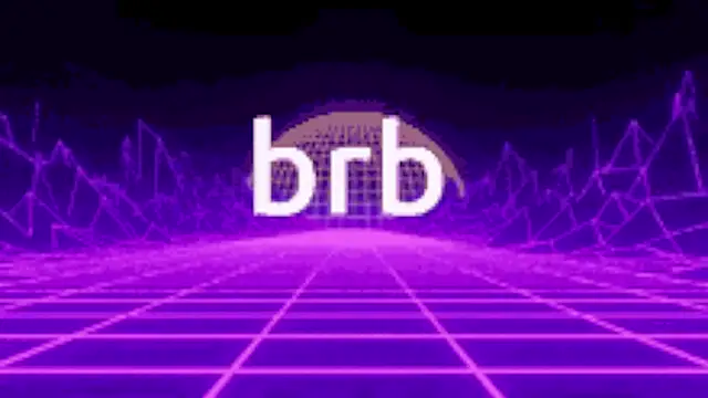 aurorafrostt online show from February 14, 10:38 am