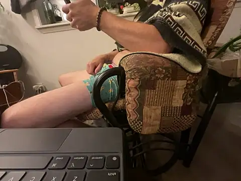 l0veablel0u online show from September 9, 3:28 am