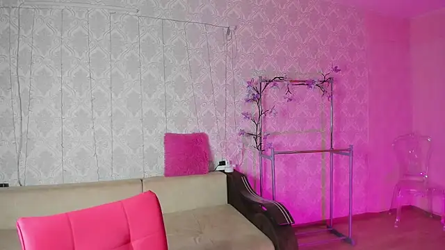 Snapshot of xeva_angelx chatting on November 7, 1:38 am xeva angelx online show from November 7, 1:38 am