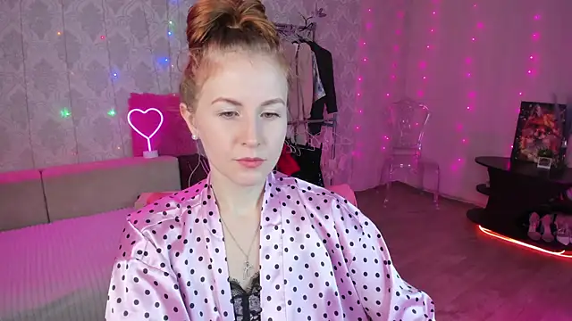 Snapshot of xeva_angelx chatting on November 15, 12:41 am xeva angelx online show from November 15, 12:41 am