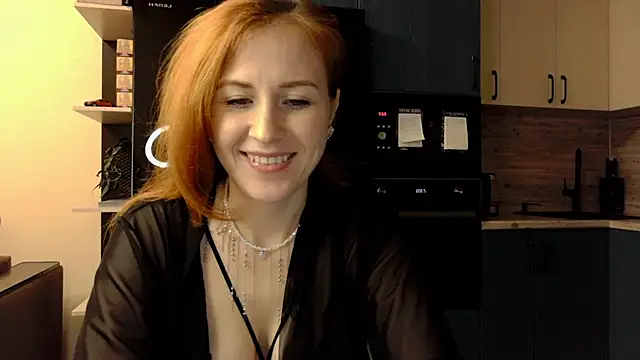 Snapshot of xeva_angelx chatting on November 20, 4:07 pm xeva angelx online show from November 20, 4:07 pm