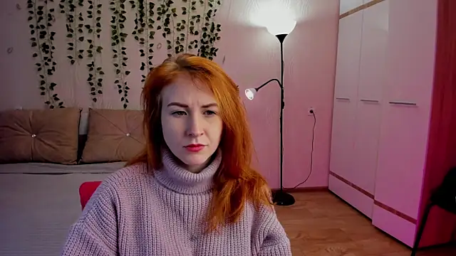 Snapshot of xeva_angelx chatting on November 23, 7:08 am xeva angelx online show from November 23, 7:08 am